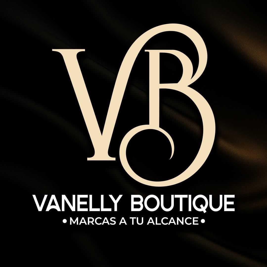 Vanelly Boutique 